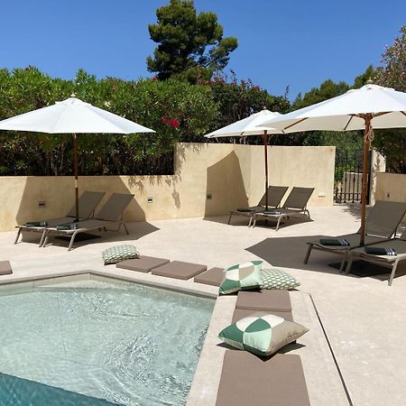 Masi 3 Adults Only Apartamento Altea Exterior foto