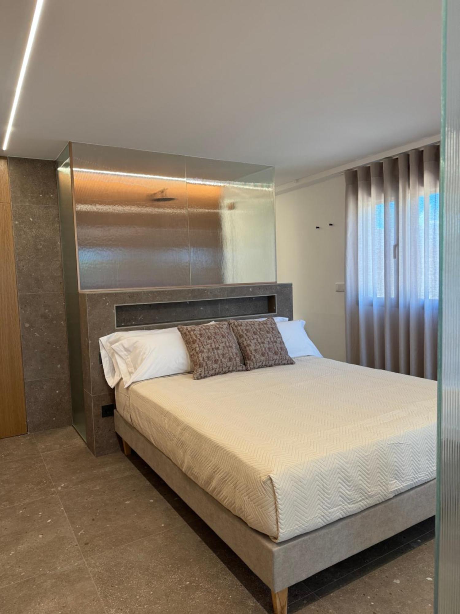 Masi 3 Adults Only Apartamento Altea Exterior foto