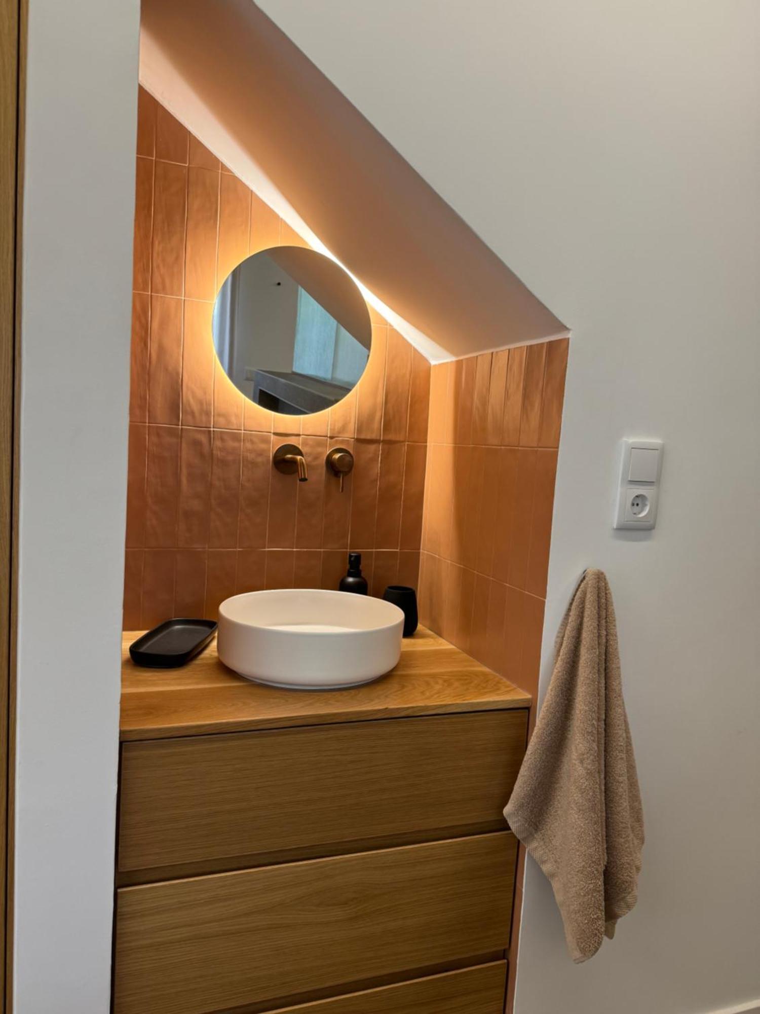 Masi 3 Adults Only Apartamento Altea Exterior foto